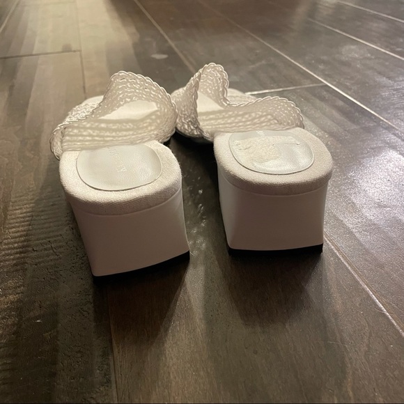 Karen Scott sandals - Picture 3 of 3